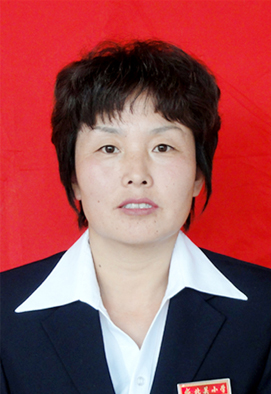 蔡建华 和顺名人 和顺88信息网